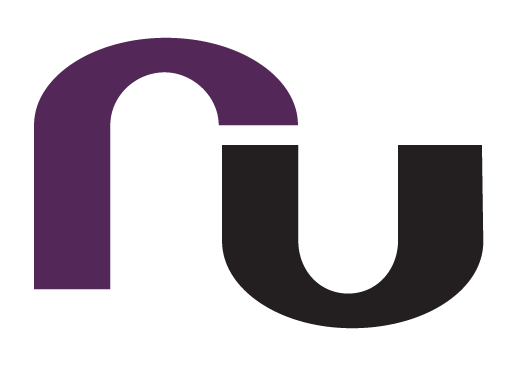 Rincon University Logo