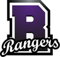 Rangers R Logo