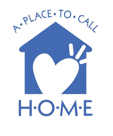 A Place to Call Home Logo